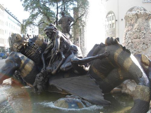 DSC01921 скелеты.JPG