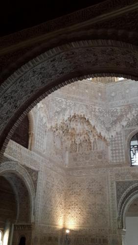 20140918_095737.jpg