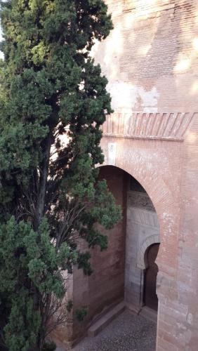 20140918_085541.jpg