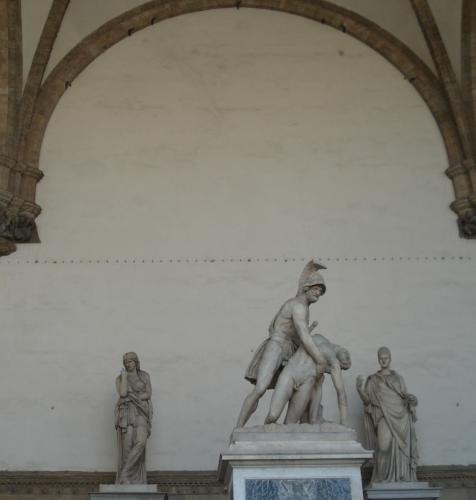 DSC07246.JPG