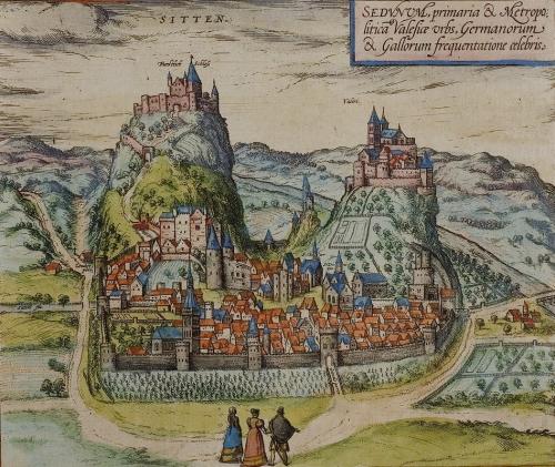 рисунок замков.jpg