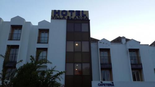 20140918_074938.jpg