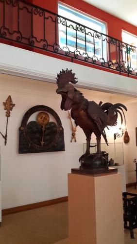 20140925_162516_LLS.jpg
