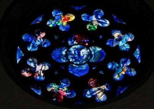 окно розой.jpg