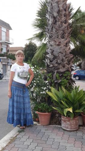 20150810_194659.jpg