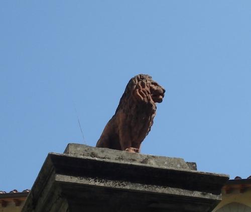 DSC07133.JPG