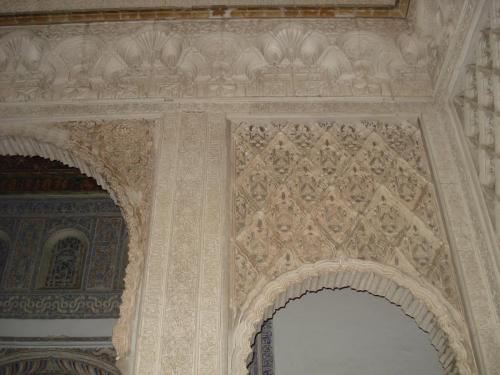 DSC09622.JPG