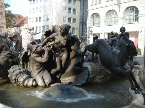 DSC01911 мужчина.JPG