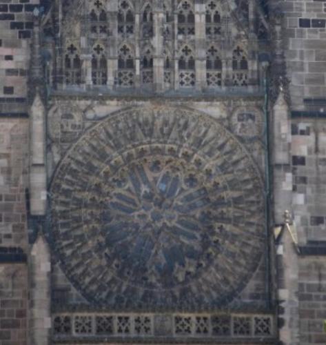 каменная роза.jpg