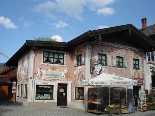 DSC01646 дом ювелира.JPG