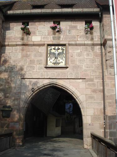 DSC01948 ворота Фрауэнторф.JPG