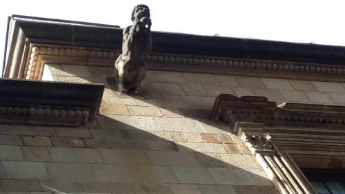 20140914_162319.jpg