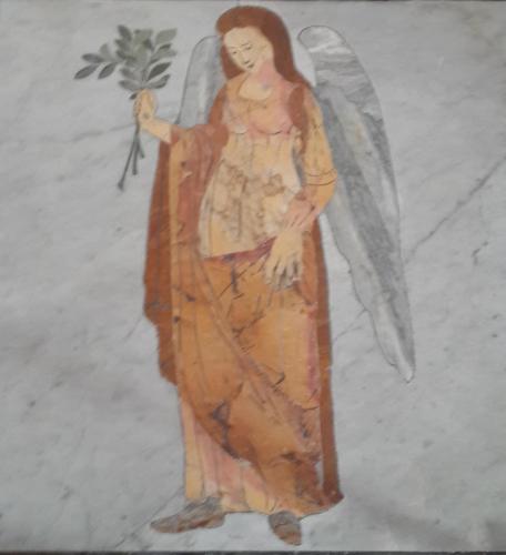 20150811_103919.jpg