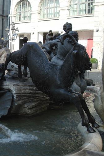 DSC01911 козел.JPG