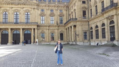 20140926_121516.jpg