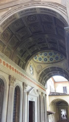 20150812_120645.jpg