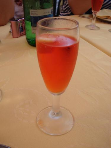 DSC05460.JPG