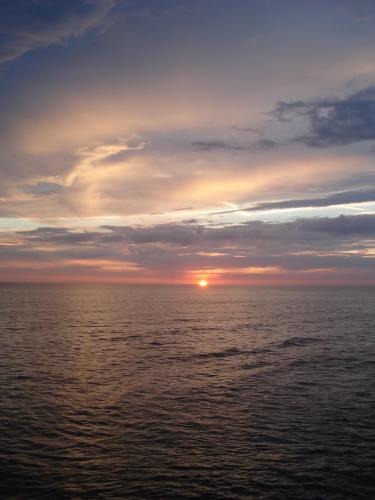 DSC07088.JPG