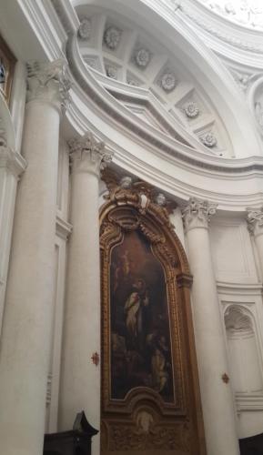 20150811_112343.jpg
