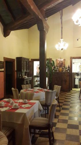 20140919_072048.jpg