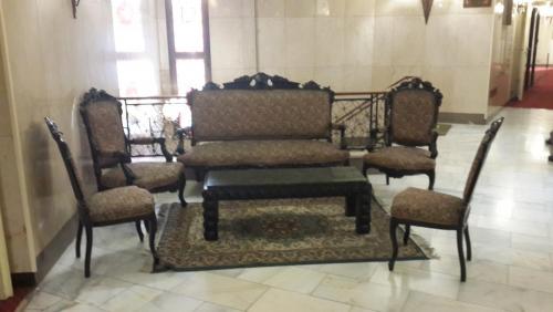 20140915_180948.jpg