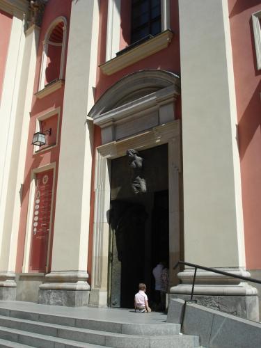 DSC04777.JPG