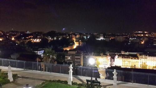 20140920_213949_LLS.jpg