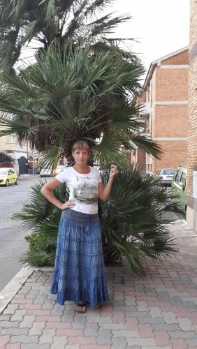 20150810_195024.jpg