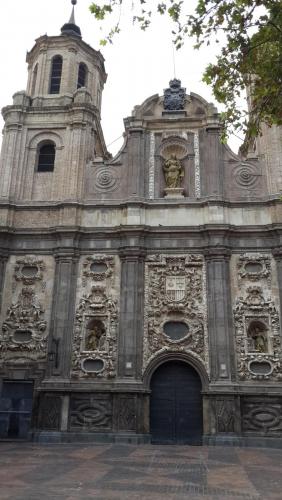 20140915_082943.jpg