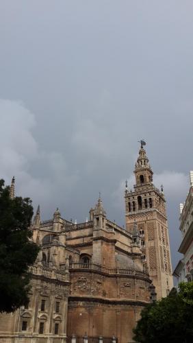 20140919_114213.jpg
