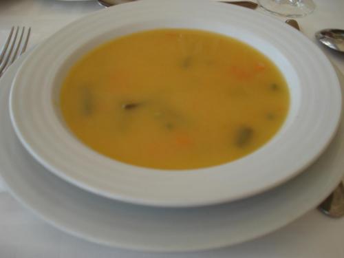 DSC00471.JPG