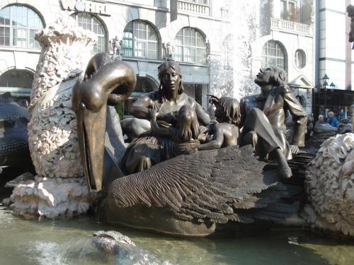 DSC01918 пеликан.JPG