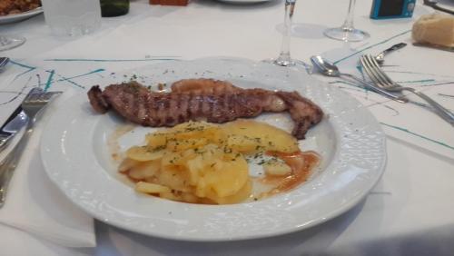 20140917_140133.jpg