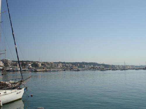 DSC05425.JPG