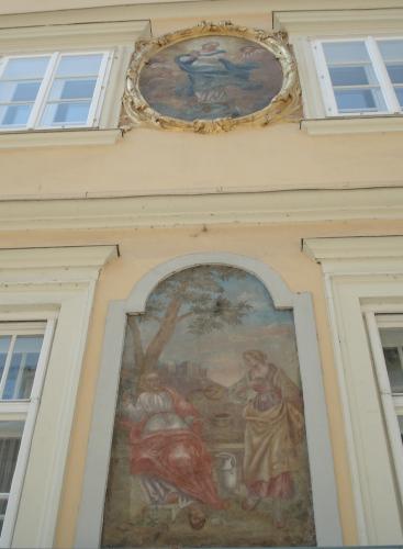 DSC07581.JPG