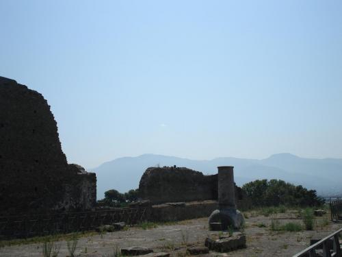 DSC06358.JPG