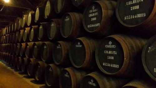 20140922_152329.jpg