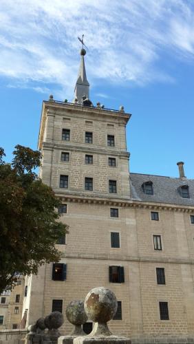 20140916_095714.jpg