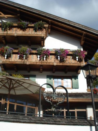 DSC01723 отель.JPG