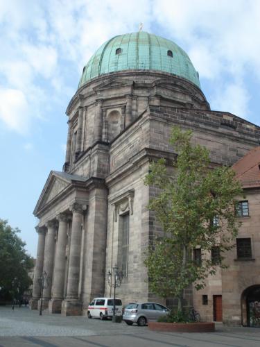 DSC01972 церковь святой елизаветы.JPG