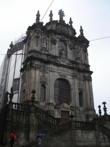 DSC00643.JPG