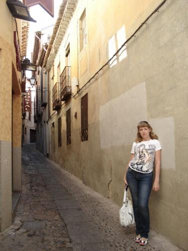 DSC09284.JPG