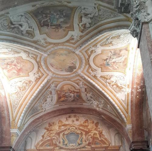 20150811_103738 Капелла справа 3.jpg