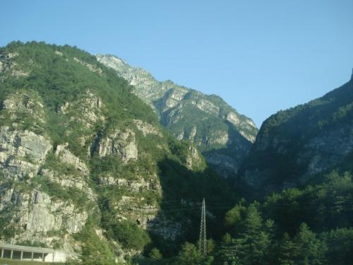 DSC07465.JPG