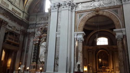 20150807_134957.jpg