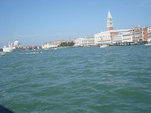 DSC05083.JPG