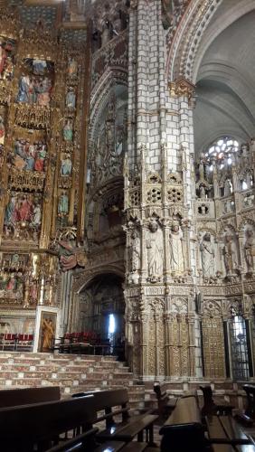 20140917_123336.jpg