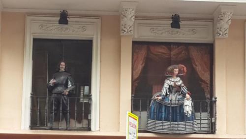 20140916_161141.jpg