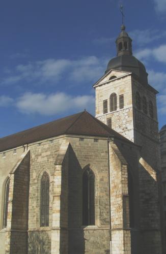 сен морис.jpg