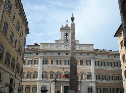 DSC06055.JPG